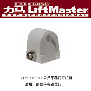 S1000ʹƽŵ