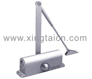 YG-061ʺ30-45kgű