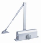 ʿСŷα25-45kg/ر