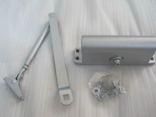 BMQ-068Բʺ35-65KG
