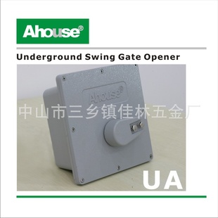 ̨ʽƽŻ,ʽŻ,UA(CE&IP)