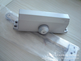 LIYI-L3-4