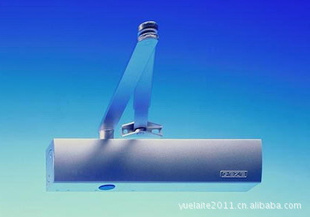 ¹TS4000