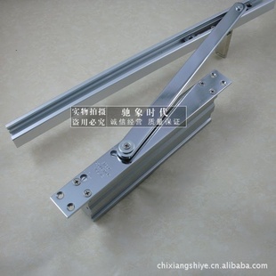 곧ֱ鰵رԶBL1502