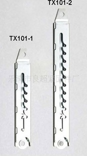 TX102-1λװ