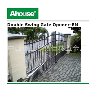 ̨ڷˮ24VеʽŻ,Ʒ,EM(CE&IP66)