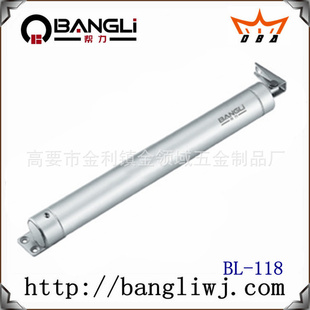 װʽ㶫ҪBANGLiѹʽ