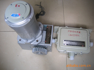 ƽŵ02086630283
