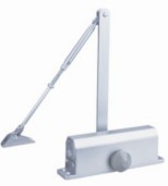 ʿкű45-60kg/Բα/ر