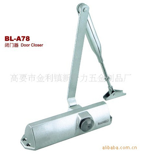 BL-A78(ƶ)