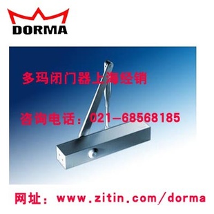 DORMATS71/72ͨͳֳʽ