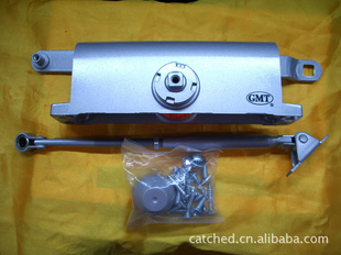 ʹGMT-061ڱ//̨ԭװ