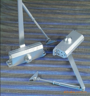 QF-6022AWԶ