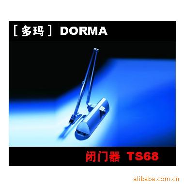 DOMRA¹TS68
