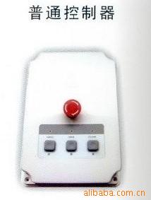 ϺӺ