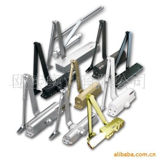 걱ŷdoorcloser)
