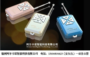 綯ſŻң-