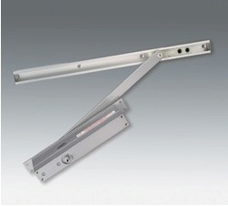 ʹڱװGMT1500