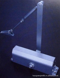 ͱDC-A98װҺѹ100KG
