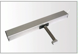 24vֱ綯ʽ
