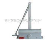 75KGB0904
