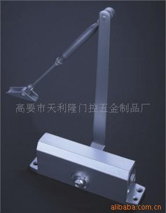 FS-07875KG