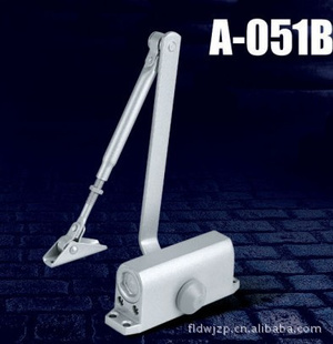 Ͻ˫ɱA-051B
