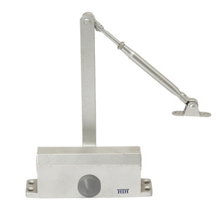ſ-кԲWF-H1002