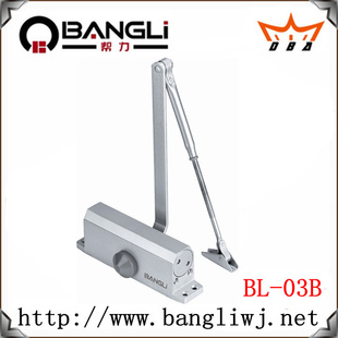 BL-03BƱ/Һѹ/