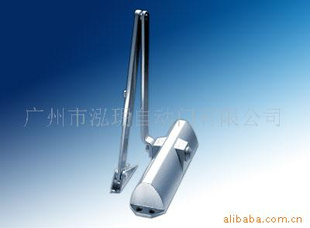 []TS-68