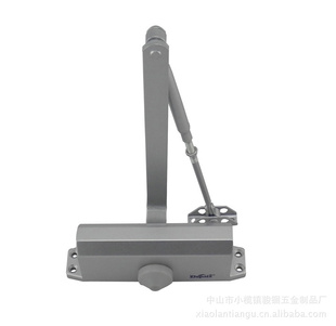 ֱ־ɷ45-60Kg