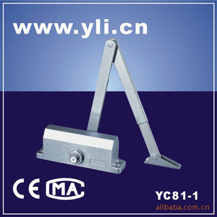 YC81