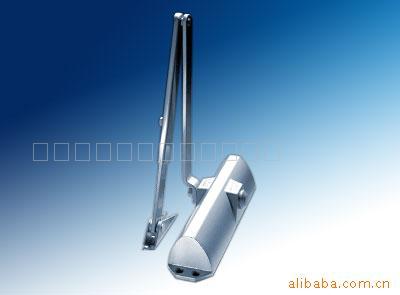 DORMA¹
