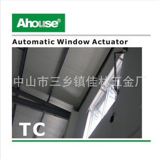 Ahouse,,,,㶫õ綯TC