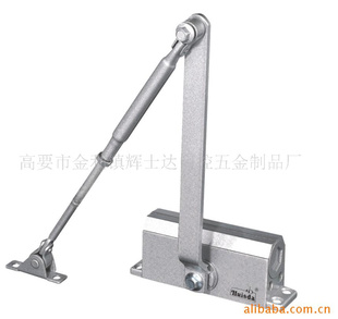 ʿ05115-30kg