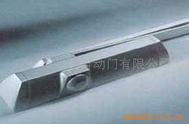¹ITS96