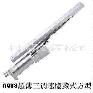 ңģʽY-A083