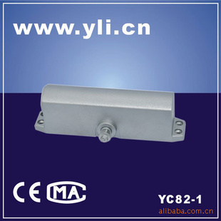 YC82