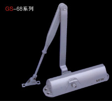 ۵¹¡GS-68