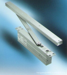 1502ʹʽʽر