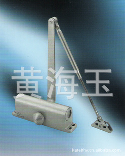 ʹ061Ϻӯ