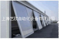 ƷӦʾ1