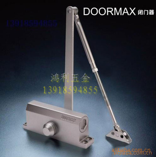 ˾DOORMAXDMG2-3/UL/ֱ