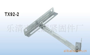 TX92-2λװ