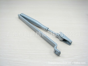 ±CM1100FCM-1100FSԭװ