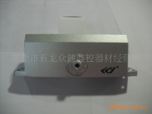 DC-183кű45-60KG