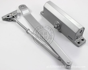 컪ɱ4065KG90ȱ