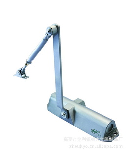 BABDC-091