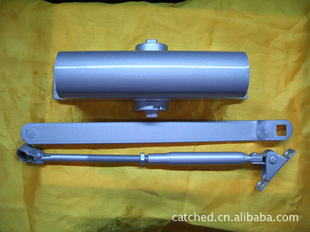 ()062ϵ/062/»ʹڱ