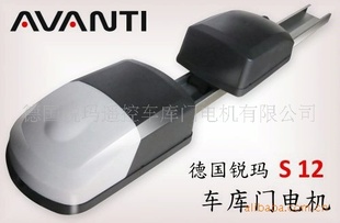 AVANTI¹ͨͿŻ
